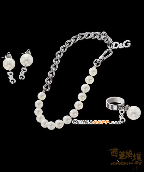 D&G jewerly 07.jpg